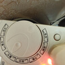 綠導(dǎo)冰箱知音 智能溫控器通用電冰柜節(jié)能溫度控制器全自動(dòng)恒溫調(diào)節(jié)器 【7種模式 自由切換】1個(gè)裝 曬單實(shí)拍圖
