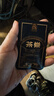 趙李橋 ZHAO LI QIAO-TEA黑茶茶樂(lè )赤壁羊樓洞青磚茶葉禮盒裝紅茶磚茯茶藏茶磚黑磚茶熬奶茶 【9年老料】經(jīng)典青磚茶180g 曬單實(shí)拍圖
