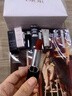 迪奧DIOR【鄧為推薦】烈艷藍(lán)金口紅絲絨720啞光唇膏 生日禮物送女友 曬單實(shí)拍圖