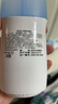 朔茂（sonmol）洗鼻器 兒童電動(dòng)噴霧生理海鹽水霧化鼻炎鼻腔沖洗器 MFNI-06EA/EB 曬單實(shí)拍圖