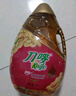 刀嘜（Knife）花生油6.18L 臻原香物理壓榨一級精煉食用油 團購送禮 曬單實(shí)拍圖