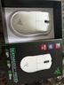 雷蛇（Razer） 煉獄蝰蛇v3pro專業(yè)版無線2.4G電競游戲輕量化鼠標人體工程學背部增高吃雞鼠標 【輕約64克 無線鼠標】煉獄蝰蛇V3專業(yè)版-白色 曬單實拍圖