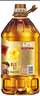 金龍魚(yú) 食用油 非轉(zhuǎn)基因壓榨 外婆鄉(xiāng)小榨菜籽油6.18L 曬單實(shí)拍圖