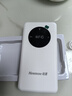 紐曼 隨身wifi可移動無線wifi6免插卡上網(wǎng)寶隨行無線上網(wǎng)卡便攜式車載4g無限路由器全國通用流量2025款 曬單實拍圖