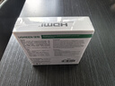 綠聯(lián)DP轉(zhuǎn)HDMI/VGA/DVI三合一轉(zhuǎn)換器線4K高清DisplayPort轉(zhuǎn)接頭適用電腦顯卡臺式機接顯示器投影儀20420 曬單實拍圖