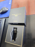 HUAWEI WATCH GT 6 冰川灰 46mm智能手表多維情緒健康全新騎行體驗21天超長(cháng)續航華為GT6手表GT5升級 曬單實(shí)拍圖