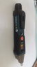 博世（BOSCH）GVD 1000-17 測電筆 非接觸電壓檢測 IP67防護 曬單實(shí)拍圖