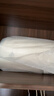 無(wú)印良品A類(lèi)抗菌大豆纖維被子冬天被芯秋冬季棉被芯雙人5斤200*230cm 小熊 曬單實(shí)拍圖