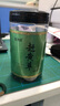 花初良 趕黃草藥材100g/兩罐趕黃草中藥材四川古藺趕黃草轉氨酶搭配趕黃草花桿非野生養生茶益i肝茶 趕黃草2罐 曬單實(shí)拍圖
