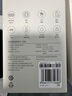 綠聯(lián)USB電腦桌面麥克風(fēng)獨立電容麥DSP降噪 臺式電腦筆記本直播網(wǎng)課游戲會(huì )議語(yǔ)音K歌話(huà)筒適用音箱35629 曬單實(shí)拍圖