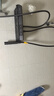九牧（JOMOO）花灑淋浴套裝琴鍵貼墻大置物淋浴噴頭絲雨無(wú)頂噴花灑分體淋浴器 【IMAX絲雨花灑-青春版】35322 曬單實(shí)拍圖