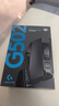 羅技（G）G502無線鼠標(biāo) 電競(jìng)游戲鼠標(biāo) 機(jī)械充電筆記本電腦邏輯鼠標(biāo)送男生男友禮物 G502無線經(jīng)典黑 曬單實(shí)拍圖