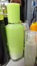 百雀羚爽膚水 水嫩倍現(xiàn)盈透精華水100ml 護膚收縮毛孔清爽送女友 曬單實拍圖