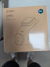360AI行車記錄儀 G300 4K超高清黑光夜視 超級(jí)電容 語音抓拍藍(lán)牙連接 曬單實(shí)拍圖