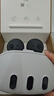 Meta Quest 3S【現貨速發(fā)】quest3 VR眼鏡一體機VR體感智能頭盔海外版 Quest 3代 512G 曬單實(shí)拍圖