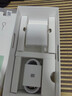 華為手機nova11se【24期|免息】1億像素高通驍龍680雙揚聲器鴻蒙系統NFC 雪域白256G 官方標配+90天碎屏保 曬單實(shí)拍圖
