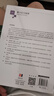數(shù)字信號(hào)處理（高等學(xué)校電子信息類專業(yè)系列教材·新形態(tài)教材） 曬單實(shí)拍圖