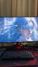 華碩（ASUS）ROG ASTRAL夜神 GeForce RTX 5090 D O32G GAMING 電競游戲顯卡 曬單實拍圖
