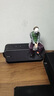 Bose SoundLink Home 博士藍牙揚聲器小型迷你音箱低音 無(wú)線(xiàn)桌面音響 藍牙音響 SoundLink Home 酷灰 曬單實(shí)拍圖