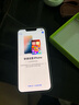 Apple iPhone 14 蘋果14 二手手機(jī)5G全網(wǎng)通國行雙卡 二手蘋果手機(jī) 紫色【評價有禮】 【99新】256G【性能/性價比推薦】3期免息 三年老店+五星店鋪+一年質(zhì)保 曬單實拍圖