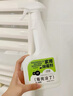 CC SEE三?！菊贰縞csee除霉劑墻體墻面清潔房間家用防霉祛霉/霉菌噴霧 除霉劑500ml*一瓶裝 曬單實(shí)拍圖