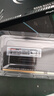 金百達(dá)（KINGBANK）16GB DDR4 3200 臺式機(jī)內(nèi)存條  intel專用條 黑爵 曬單實(shí)拍圖