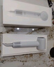 徠芬Laifen SELite入門(mén)款高速吹風(fēng)機 家用電吹風(fēng)萊芬大風(fēng)力速干低噪宿舍便攜風(fēng)筒 禮物推薦 國家補貼 SE lite藍灰色 曬單實(shí)拍圖