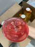 蜂花生姜健發(fā)啤酒花洗發(fā)露男士女士去油蓬松柔順洗發(fā)水750ml 曬單實(shí)拍圖