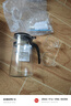 茶壺泡茶杯家用茶具茶水分離濾茶器燒水壺玻璃飄逸杯泡茶壺個(gè)人 【防爆高硅】750ML+2個(gè)品茗杯 曬單實(shí)拍圖