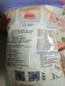 妙潔 保鮮罩 300只 一次性食品級(jí)保鮮膜套 強(qiáng)韌不易破 餐具高適配 曬單實(shí)拍圖