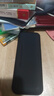 適用DJI大疆Action5pro/4/3冷極電池長(cháng)續航Osmo運動(dòng)相機充電電池 倉式三槽充+2300mAh冷級電池*3 曬單實(shí)拍圖