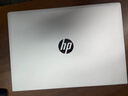 惠普（HP）戰66 14英寸2025高性能輕薄筆記本電腦 英特爾酷睿二代Ultra5 225H 16G 1T 2.5K 1年上門(mén) 國家補貼 曬單實(shí)拍圖