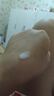 百雀羚乳液肌初賦活緊膚煥顏乳面部精華乳女生日禮物官店旗艦方東京營(yíng)自 煥顏乳100m【4.0帶盒】 曬單實(shí)拍圖