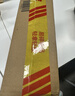華為暢享 60X 國家補貼 7000mAh長續(xù)航 6.95英寸影音大屏 128GB 曜金黑 #鴻蒙智能手機WY【贈流量卡】 曬單實拍圖
