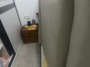 容聲547升雙開門對開門電冰箱家用一級能效節(jié)能變頻風冷無霜超薄大容量BCD-547WD12HP家電國家補貼20% 曬單實拍圖
