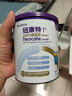 紐康特1+ 港版氨基酸配方粉 1-10歲適用 400g 曬單實(shí)拍圖