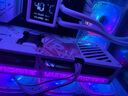 七彩虹海景房主機AMD銳龍R7 9800x3d搭5080/5070TI 5060TI顯卡 千幀電競 游戲直播AI主機 組裝電腦 配六：R7 9800X3D丨32G丨5080 稀缺貨源 全新原裝 曬單實(shí)拍圖