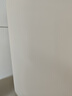 CREAMHAUS韓國進(jìn)口奶酪屋兒童爬行墊寶寶無縫折疊爬爬墊ixpe地墊OEKO認(rèn)證 奶酪色【進(jìn)口】 250*160cm 曬單實拍圖