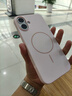 【準新機】Apple【國行原裝未使用】iPhone 16 Plus 蘋(píng)果16Plus 5G 雙卡雙待手機 白色【下單即送】 256GB【原裝未使用+藍牙耳機+豪華大禮包】 曬單實(shí)拍圖