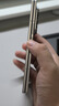 三星Samsung Galaxy Z Fold7 超輕薄折疊屏手機 2億像素 AI手機 披荊斬棘哥哥同款 12GB+512GB 星夜銀 曬單實拍圖