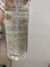 FAN BEAUTY DIARY范冰冰白檀香氛蓬蓬豐盈洗發(fā)水500ml 清爽柔順去油滋潤蓬松 曬單實(shí)拍圖