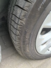 米其林（MICHELIN）汽車輪胎 205/55R16 91V 耐越 ENERGY MILE 適配朗逸/速騰/卡羅拉 曬單實拍圖