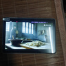 HUAKIN平板電腦2025最新款ipad109全網(wǎng)通5G4K超清網(wǎng)課學(xué)習游戲娛樂(lè )辦公二合一 深空灰 16pro 16G運行 + 512G內存+豪華禮品 4K超清|120Hz高刷|雙卡全網(wǎng)通 曬單實(shí)拍圖