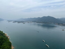 皮爾卡丹男士錢(qián)包橫款皮夾休閑錢(qián)夾零錢(qián)包高檔禮盒送男生生日禮物 曬單實(shí)拍圖