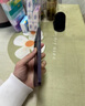 iphone14庫存手機iPhone14pro全網(wǎng)通iphone14promax未使用 雙卡5G 14promax-國行雙卡-暗夜紫色 128G【365天只換不修+碎屏險】 曬單實(shí)拍圖