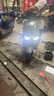 臺(tái)鈴電動(dòng)車【門店自提】超能S·蒼穹EB電動(dòng)自行車新國(guó)標(biāo)可上牌電瓶車成人代步 請(qǐng)到店選購(gòu)顏色 曬單實(shí)拍圖