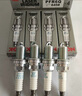 NGK火花塞雙鉑金四支裝比亞迪M6S6長(zhǎng)城C50V80哈弗H6H2M6駿捷酷寶尊馳 曬單實(shí)拍圖