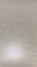 FGA富光智能指紋解鎖密碼兒童保溫杯男女小學(xué)生吸管水杯子節(jié)日禮物粉 曬單實(shí)拍圖