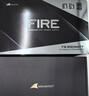 長(cháng)城（Great Wall）額定850W F8白金牌全模組電腦電源（ATX3.1標準/原生PCIe5.1接口/自動(dòng)啟停/全電壓/閃電加速） 曬單實(shí)拍圖