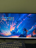 KTC 27英寸2K高清320Hz FastIPS 顯示屏國家補貼升降旋轉(zhuǎn) 原生300Hz電競電腦顯示器H27E7 曬單實拍圖